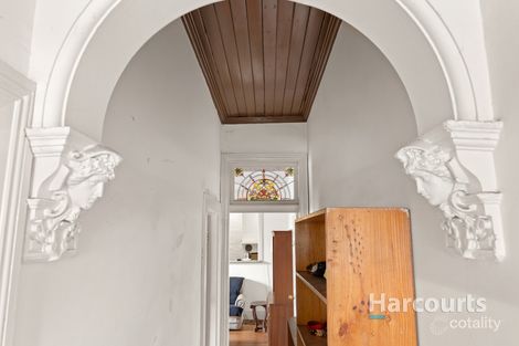 Property photo of 25 Coal Street Islington NSW 2296