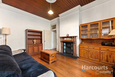 Property photo of 25 Coal Street Islington NSW 2296