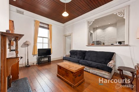 Property photo of 25 Coal Street Islington NSW 2296