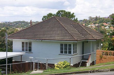 116 Redwood St, Stafford Heights, QLD 4053