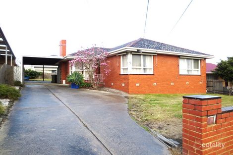 39 Ellen St, Springvale, VIC 3171