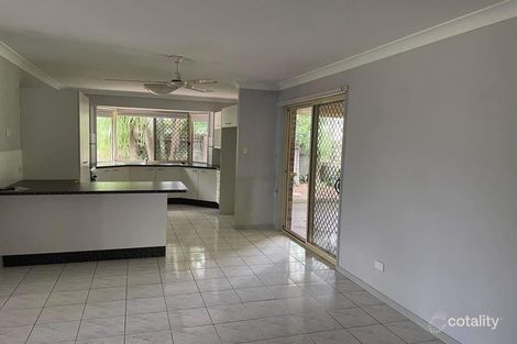 Property photo of 8 Sails Court Jacobs Well QLD 4208