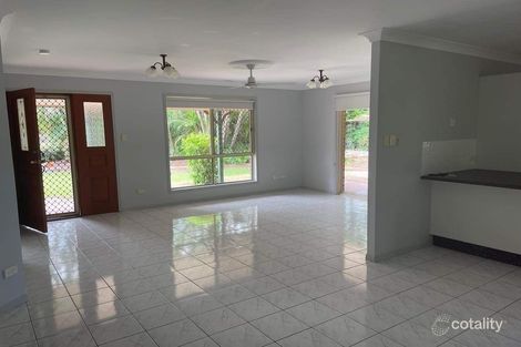 Property photo of 8 Sails Court Jacobs Well QLD 4208