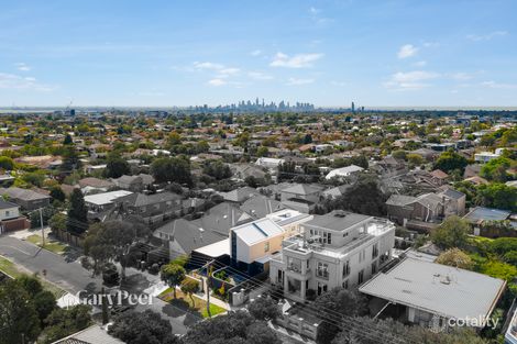 Property photo of 24 Sea View Street Caulfield South VIC 3162