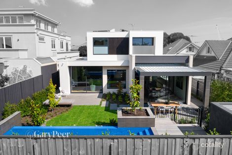Property photo of 24 Sea View Street Caulfield South VIC 3162