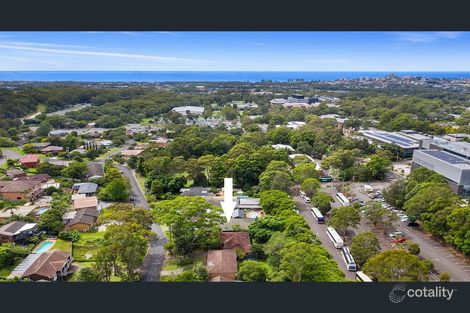 2/15 Dallas St, Keiraville, NSW 2500