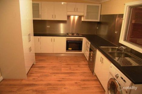 Property photo of 8 Dunks Street Parkside SA 5063
