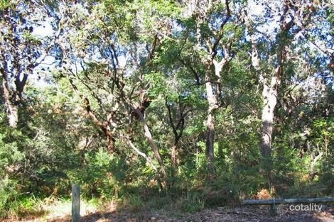 Property photo of 12 The Citadel Umina Beach NSW 2257