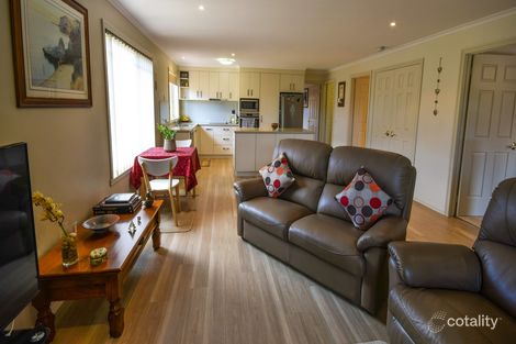 Property photo of 49/5 Canal Road Paynesville VIC 3880