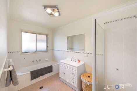 Property photo of 11 William Webb Drive McKellar ACT 2617