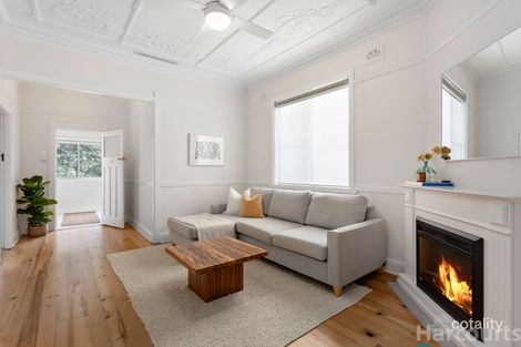 Property photo of 5 Winchester Street Mayfield NSW 2304