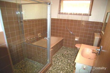 Property photo of 8 Kalora Avenue Dee Why NSW 2099
