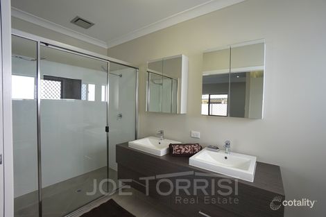 Property photo of 14 Yarabee Close Mareeba QLD 4880