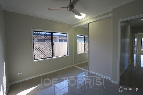Property photo of 14 Yarabee Close Mareeba QLD 4880