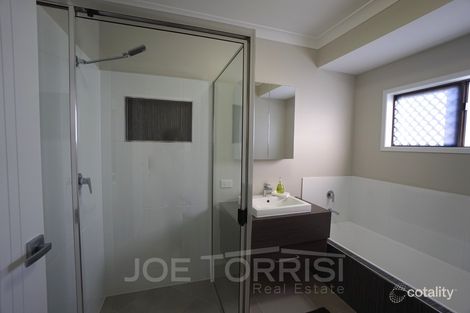 Property photo of 14 Yarabee Close Mareeba QLD 4880