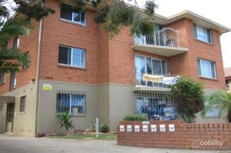 Property photo of 2/280 Sackville Street Canley Vale NSW 2166