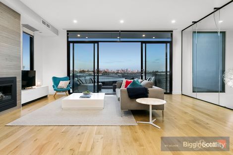 Property photo of 21 Cornwall Place Maribyrnong VIC 3032