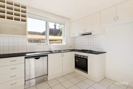 5/663 Inkerman Rd, Caulfield North, VIC 3161