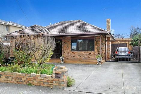 124 St Vigeons Rd, Reservoir, VIC 3073