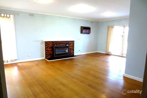 Property photo of 39 Ellen Street Springvale VIC 3171