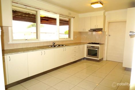 Property photo of 39 Ellen Street Springvale VIC 3171
