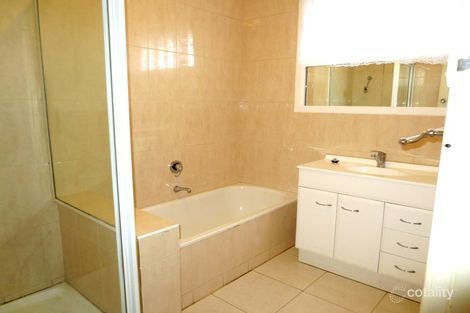 Property photo of 39 Ellen Street Springvale VIC 3171