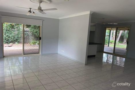 Property photo of 8 Sails Court Jacobs Well QLD 4208
