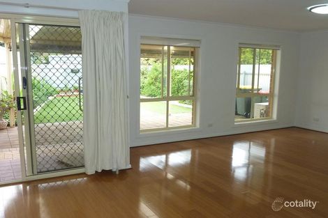 Property photo of 6/30 McInerney Avenue Mitchell Park SA 5043