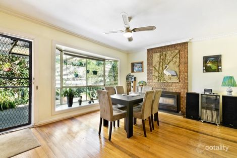 Property photo of 431 Main Road Montmorency VIC 3094