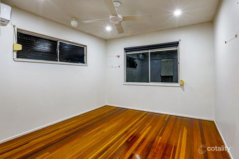 Property photo of 45 Rankin Street Indooroopilly QLD 4068