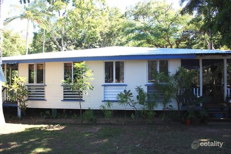 Property photo of 40 Barton Street Nelly Bay QLD 4819