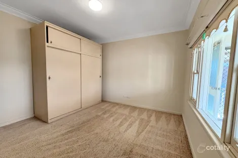 Property photo of 153 Queen Street Barraba NSW 2347