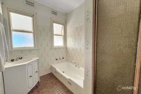 Property photo of 153 Queen Street Barraba NSW 2347