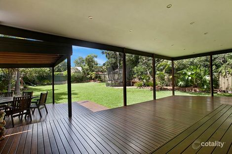Property photo of 90 Wilson Parade Heathcote NSW 2233