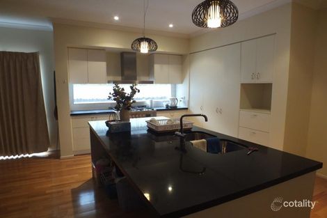 3 Pierbrook Ave, Manor Lakes, VIC 3024