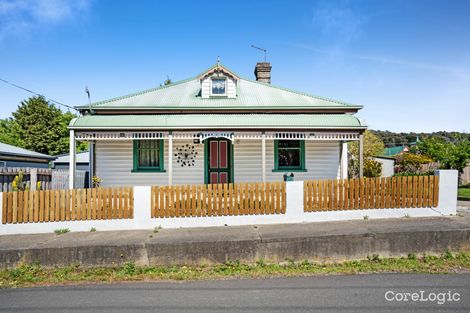 Property photo of 17 Margaret Street Beaconsfield TAS 7270