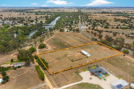 46 Chinamans Lane, Bridgewater, VIC 3516