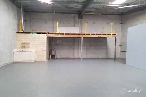 6/14 Helmshore Way, Port Kennedy, WA 6172