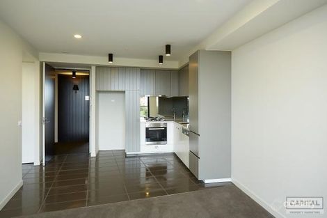 511/45 Edgewater Bvd, Maribyrnong, VIC 3032