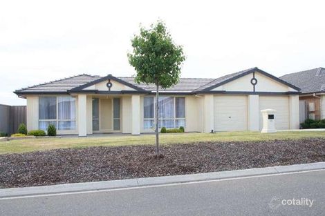 Property photo of 23 Kandra Road Sheidow Park SA 5158