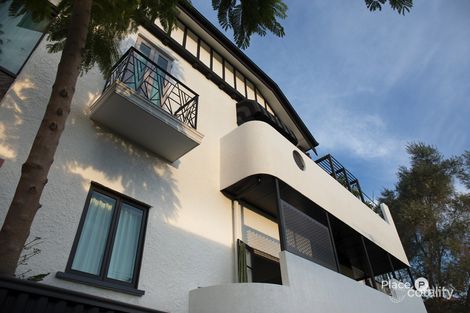 185 Vulture St, South Brisbane, QLD 4101