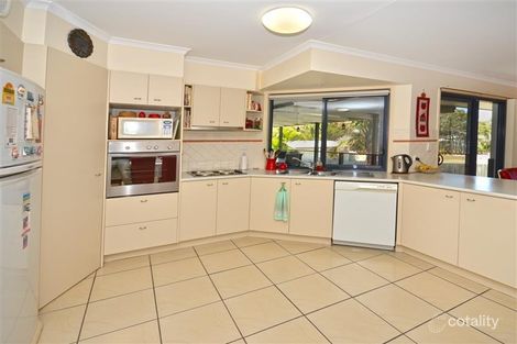 Property photo of 21 Turnbury Street Little Mountain QLD 4551