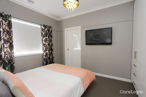 Property photo of 45 George Street Goulburn NSW 2580