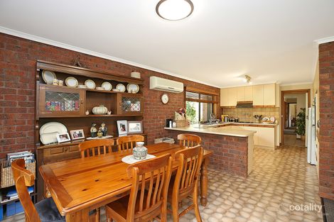 Property photo of 336 Armstrong Street Elliminyt VIC 3250