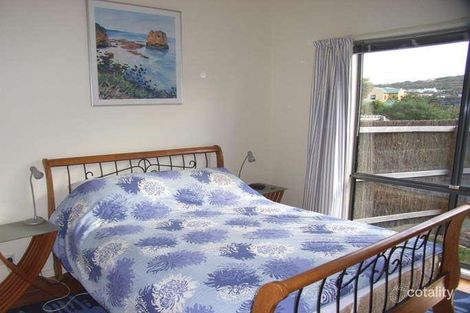 Property photo of 2/4 Coastal Court Aireys Inlet VIC 3231