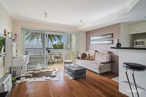 16/252 Willoughby Rd, Naremburn, NSW 2065