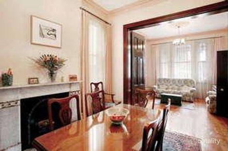 11 Sloane St, Summer Hill, NSW 2130