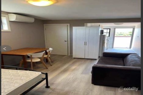 Property photo of 181 Concord Road North Strathfield NSW 2137
