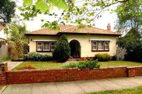 Property photo of 76 Seymour Road Elsternwick VIC 3185