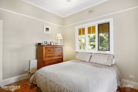 Property photo of 7 Devon Street Croydon VIC 3136